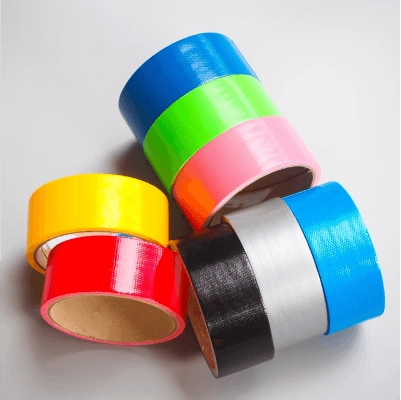 Adhesive Tapes