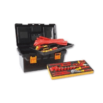 Premium Squeegee Set