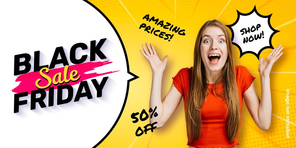 Bundle & Save