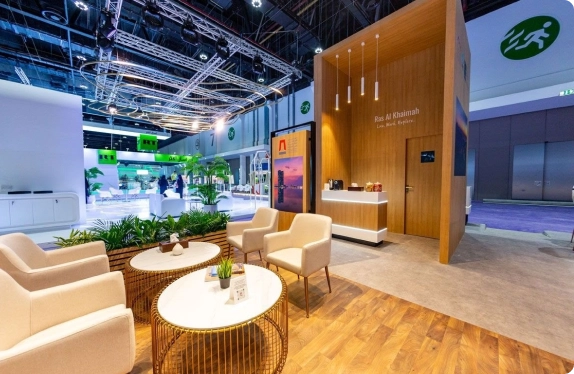 Wooden Texture PVC Film Application