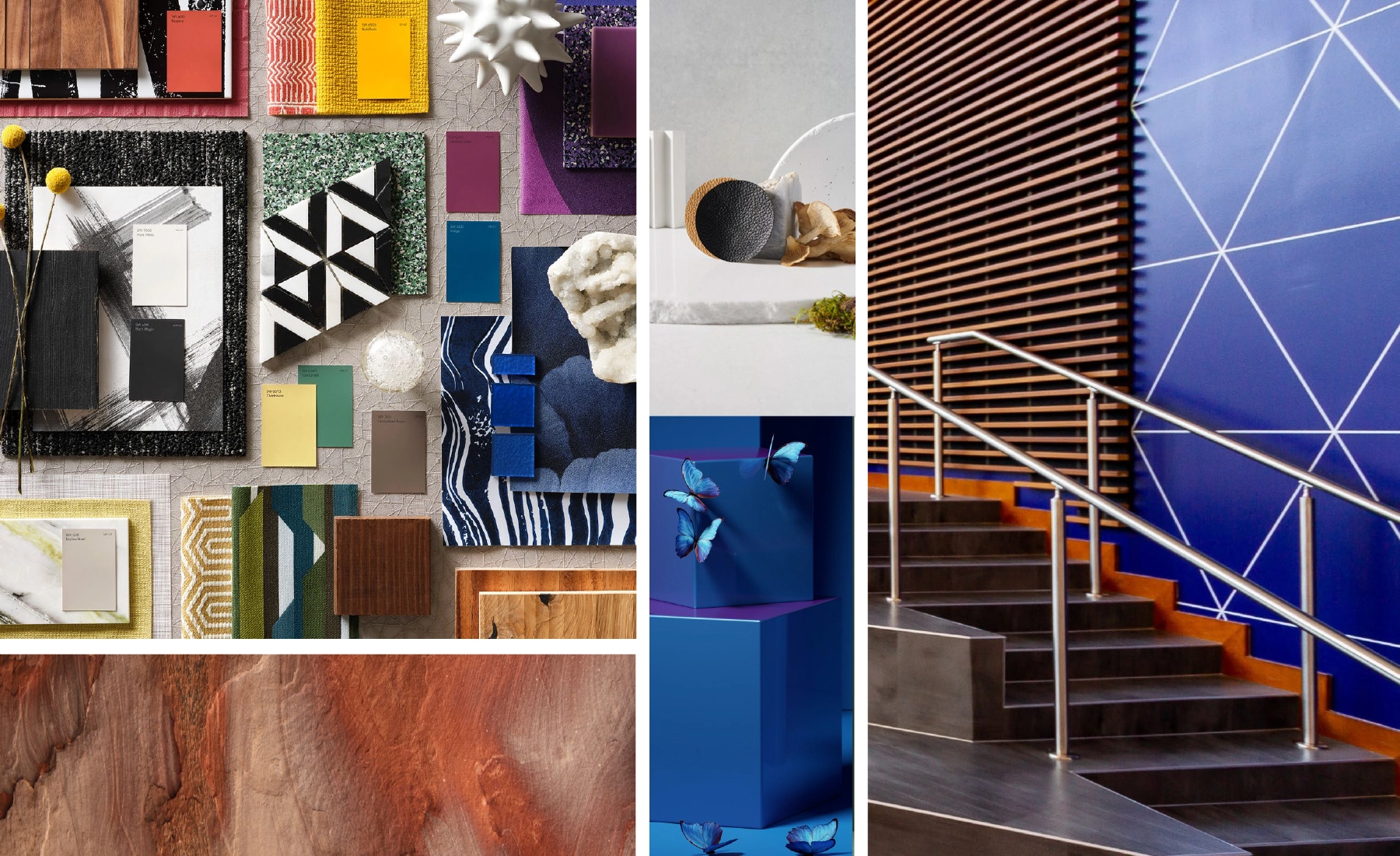 Expert Interview: The Future of Surface Renovation Technologies