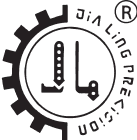 JL
