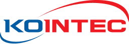 Kointec