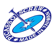 Picasso Screw
