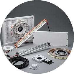 LED Products