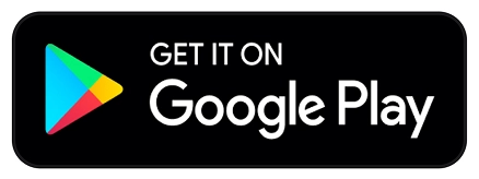 Get it on Google Play