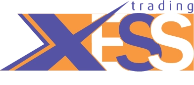 XESS Trading