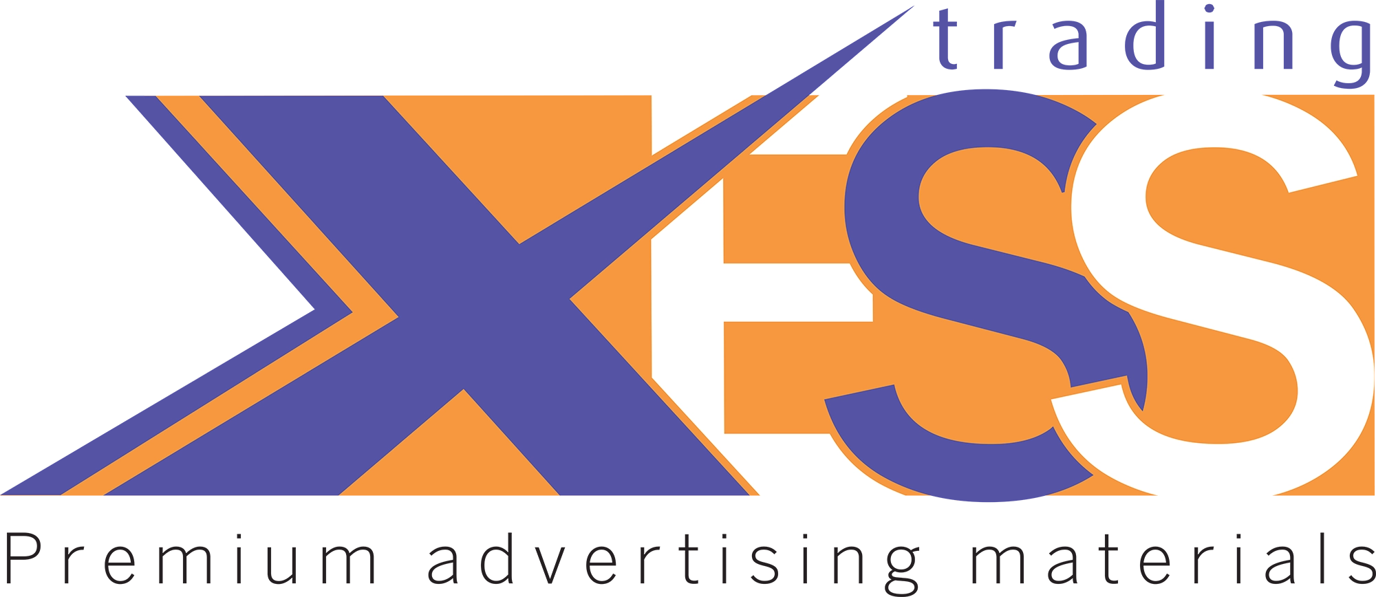 XESS Trading