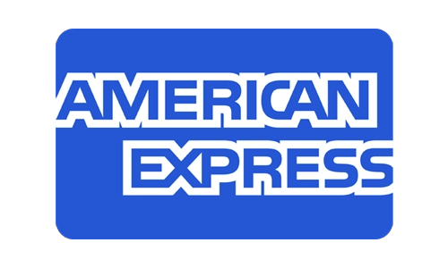 American Express