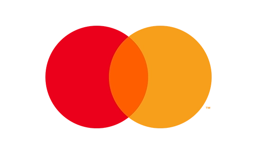 Mastercard