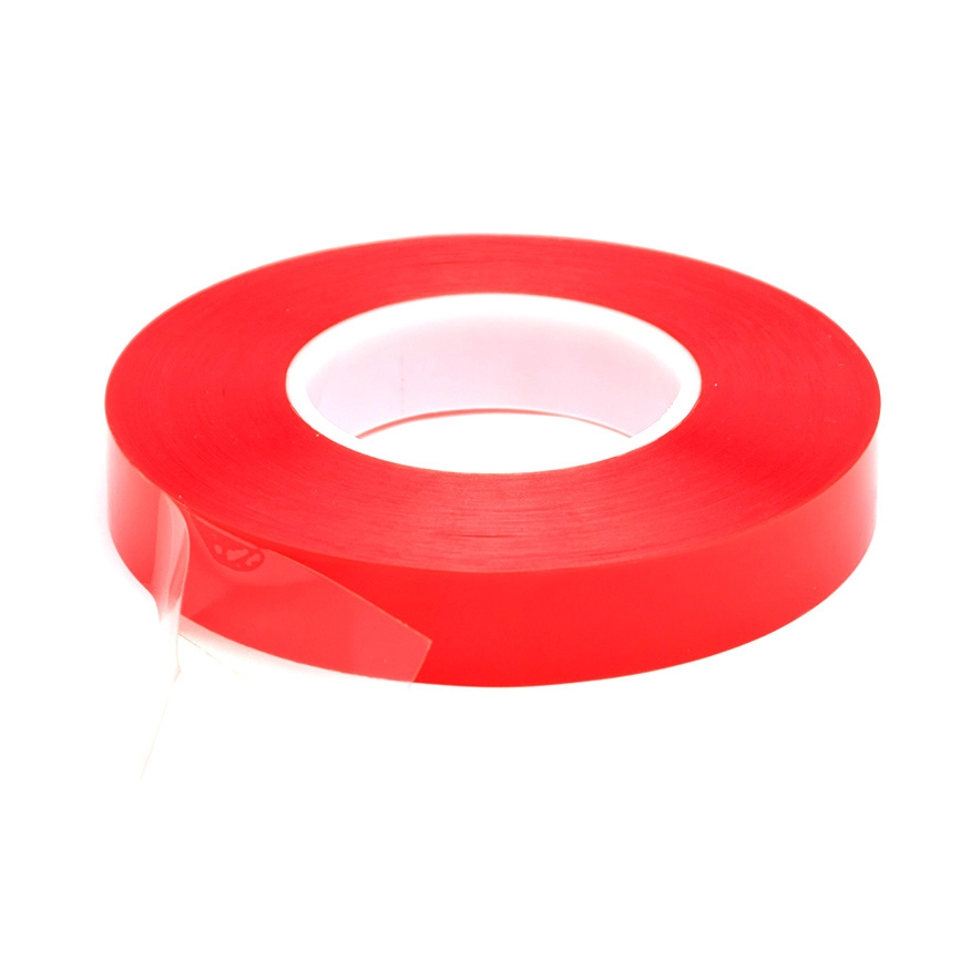 SOMITAPE Foam Double Sided Tape - White