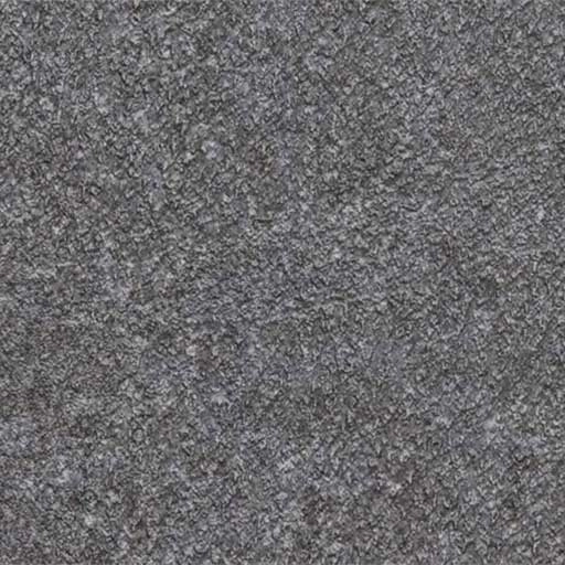 IPW 558