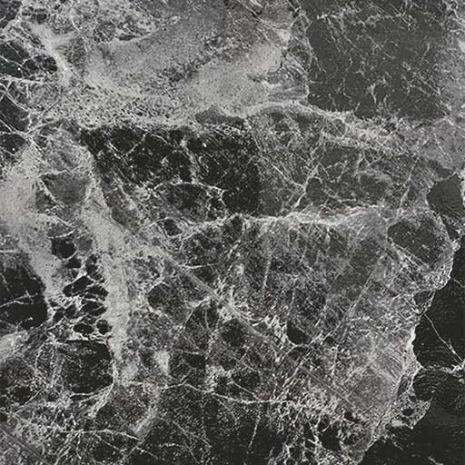 IP 401