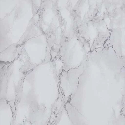 IP 415