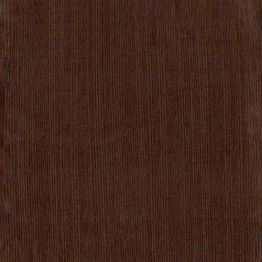 SAEK DAREUN INTERIOR FILM - IT Series - Dark Wood (IT209)