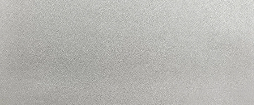 SAEK DAREUN INTERIOR FILM - Metalic Silver Matt (IM912-1)