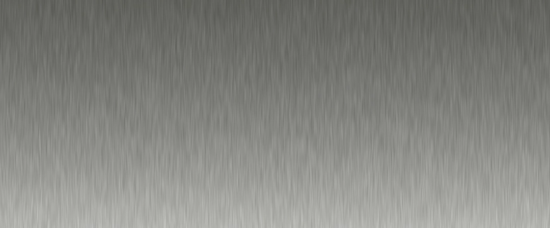 SAEK DAREUN INTERIOR FILM - Metalic Silver Brush Finish (IM912-2)