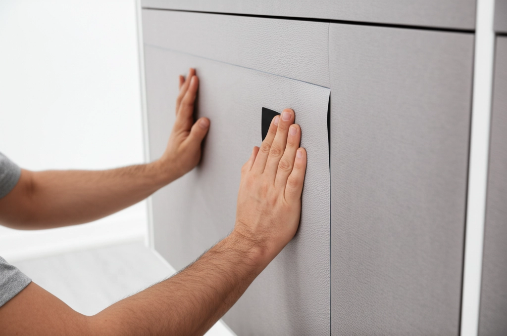 Professional Installation