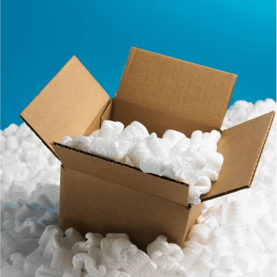 Packing Materials