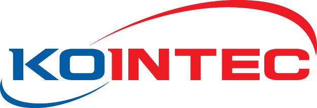 KOINTEC_Logo