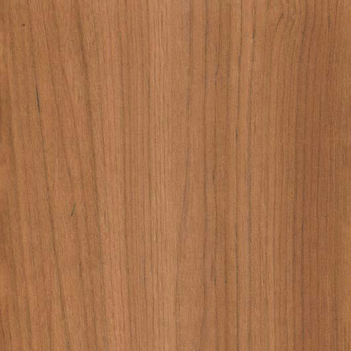 SAEK DAREUN INTERIOR FILM - Wood Series
